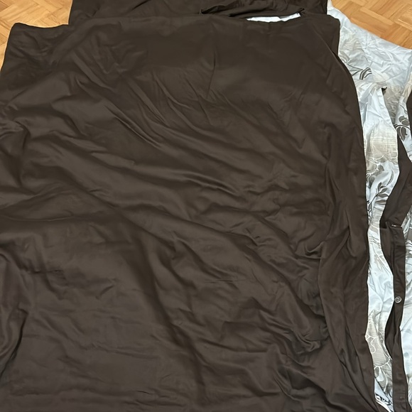 St. Geneve - Picture 3 of 7